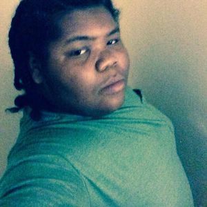 Meet your Posher, Nate